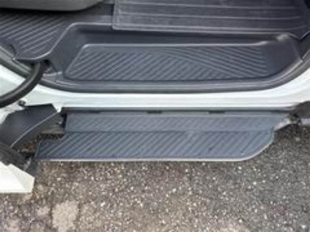 Toyota ALPHARD 2024 8084048-17