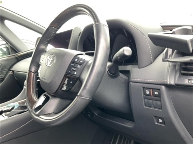 Toyota ALPHARD 2024 8084048-7