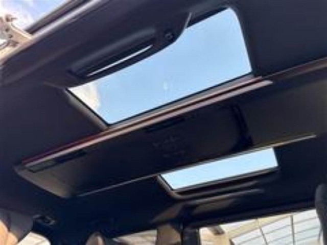Toyota ALPHARD 2024 8084048-8
