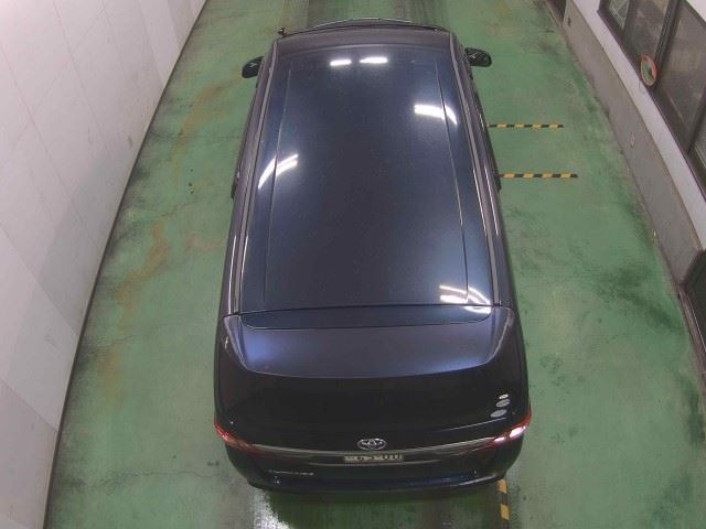 Toyota ALPHARD 2012 8084198-6
