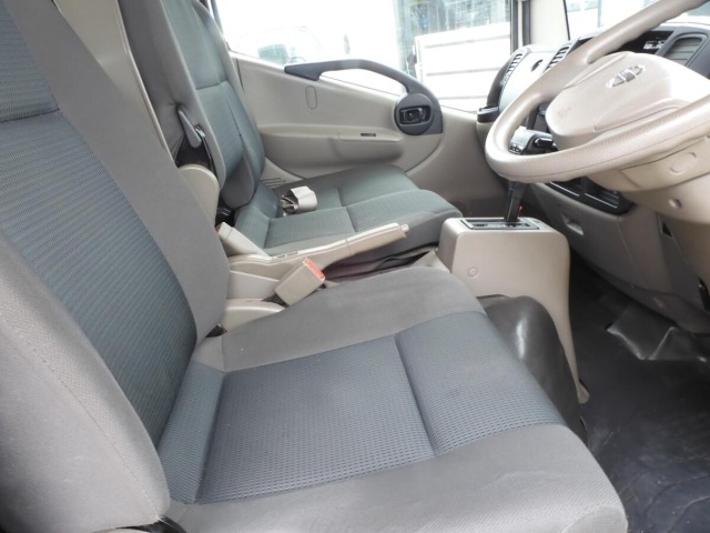 Nissan ATLAS 2020 8085912-10