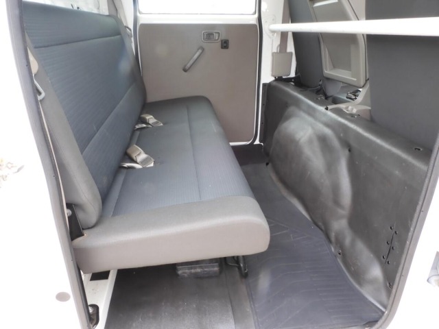 Nissan ATLAS 2020 8085912-11