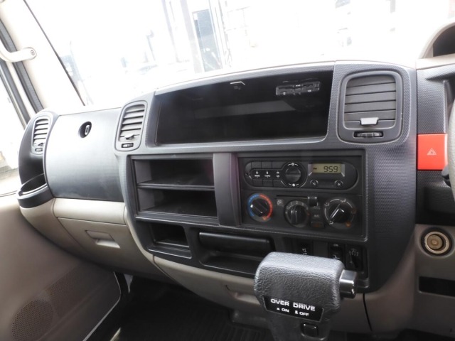 Nissan ATLAS 2020 8085912-12