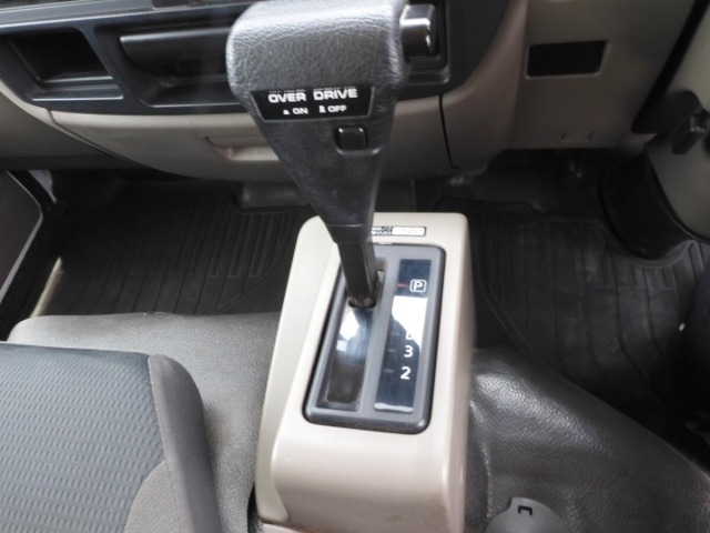 Nissan ATLAS 2020 8085912-13