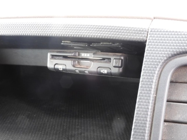 Nissan ATLAS 2020 8085912-14