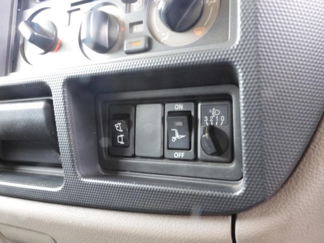 Nissan ATLAS 2020 8085912-15