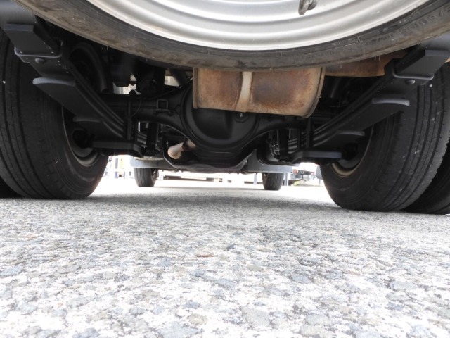 Nissan ATLAS 2020 8085912-9