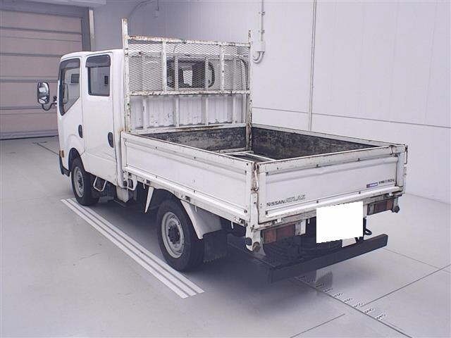 Nissan ATLAS 2014 8085916-1