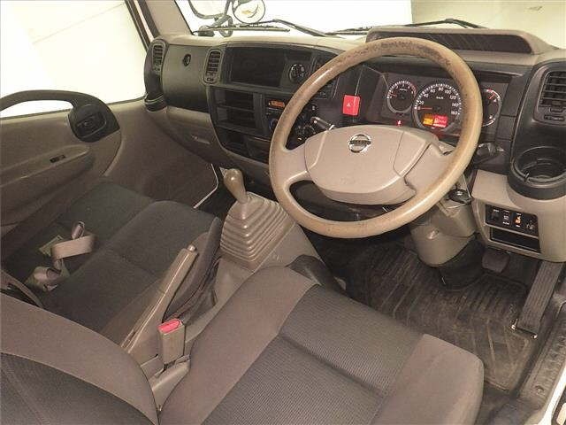 Nissan ATLAS 2014 8085916-3