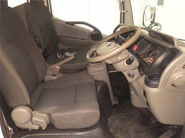 Nissan ATLAS 2014 8085916-5