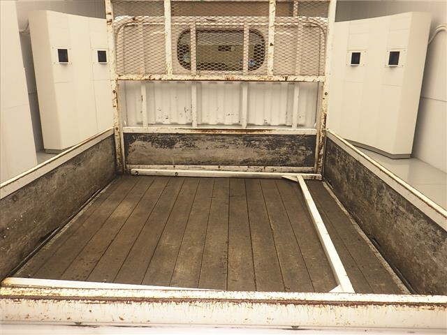 Nissan ATLAS 2014 8085916-6