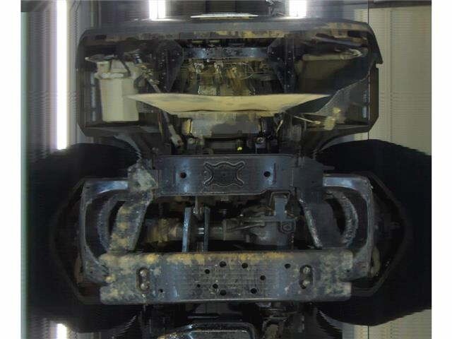 Nissan ATLAS 2014 8085916-7