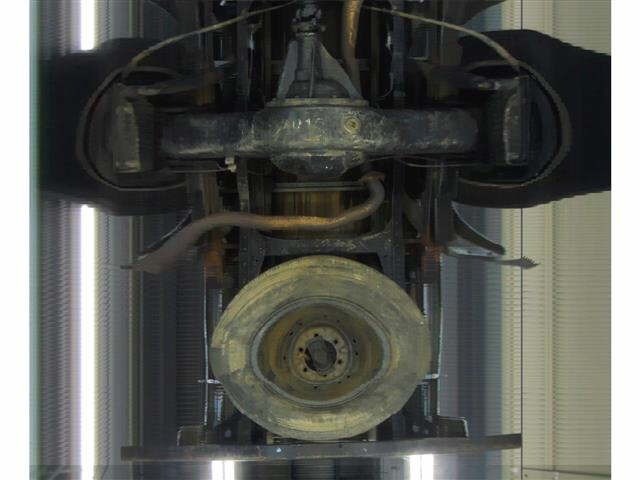 Nissan ATLAS 2014 8085916-9