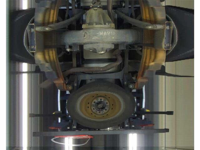 Nissan ATLAS 2018 8085917-10
