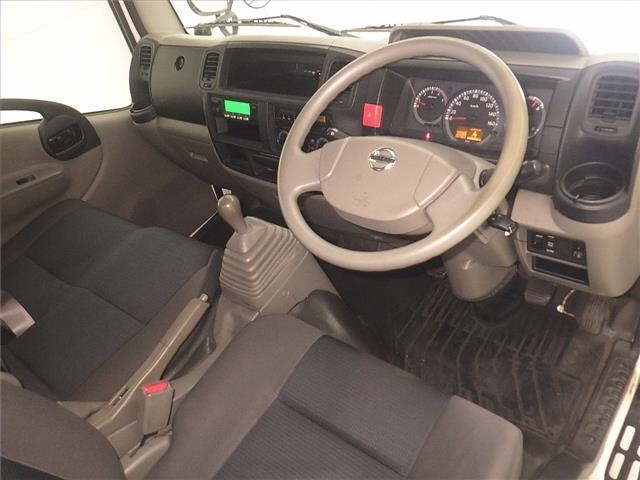 Nissan ATLAS 2018 8085917-3