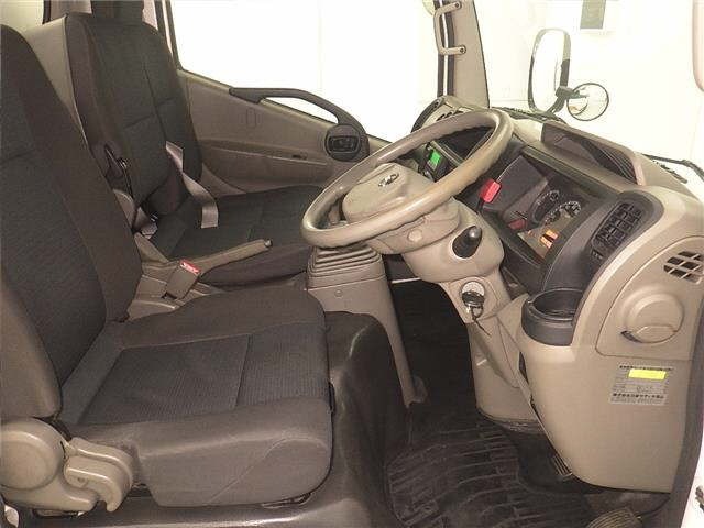 Nissan ATLAS 2018 8085917-5