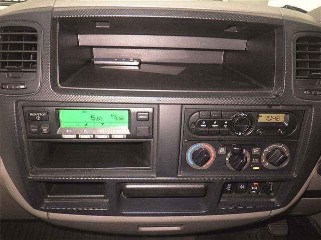 Nissan ATLAS 2018 8085917-6