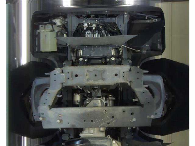 Nissan ATLAS 2018 8085917-8