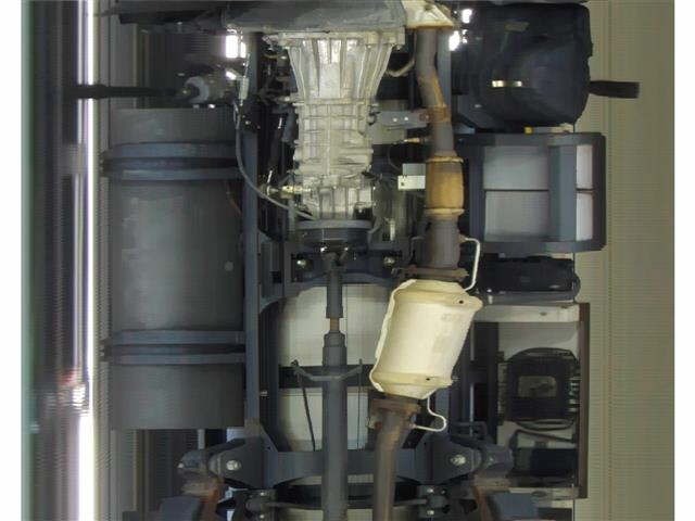 Nissan ATLAS 2018 8085917-9