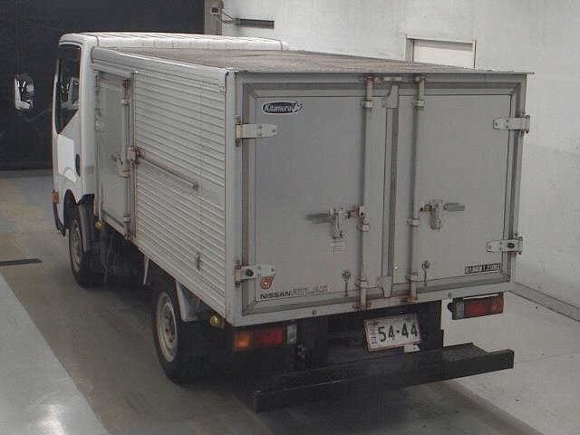 Nissan ATLAS 2017 8085924-1