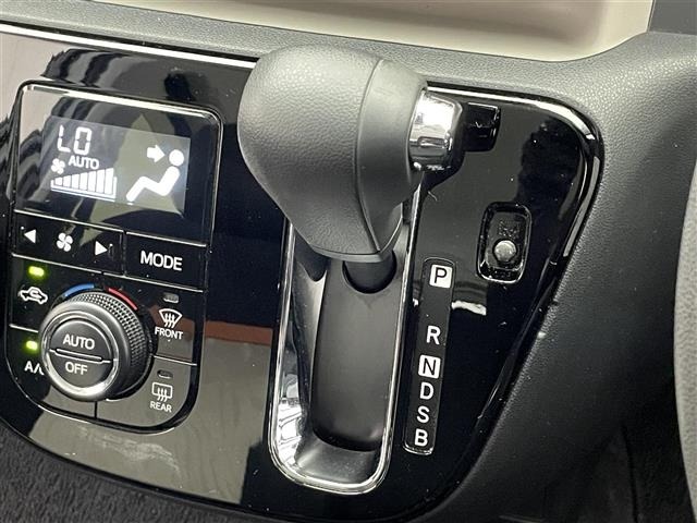 Daihatsu BOON 2020 8085498-10