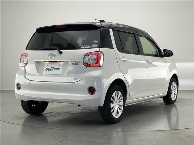 Daihatsu BOON 2020 8085498-13