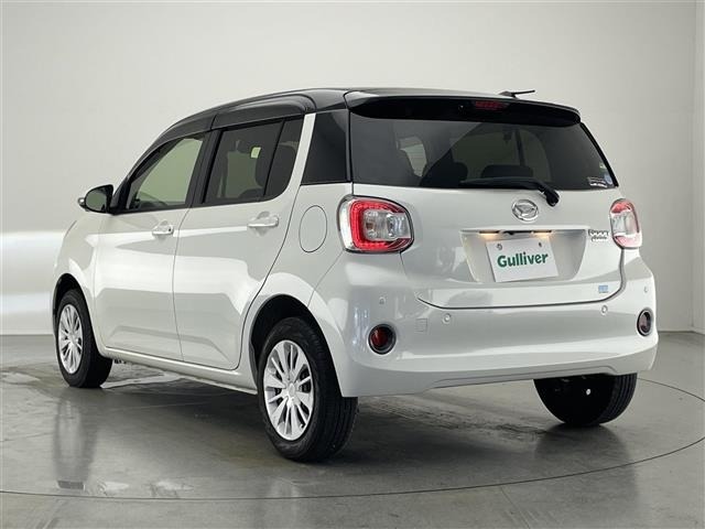 Daihatsu BOON 2020 8085498-14