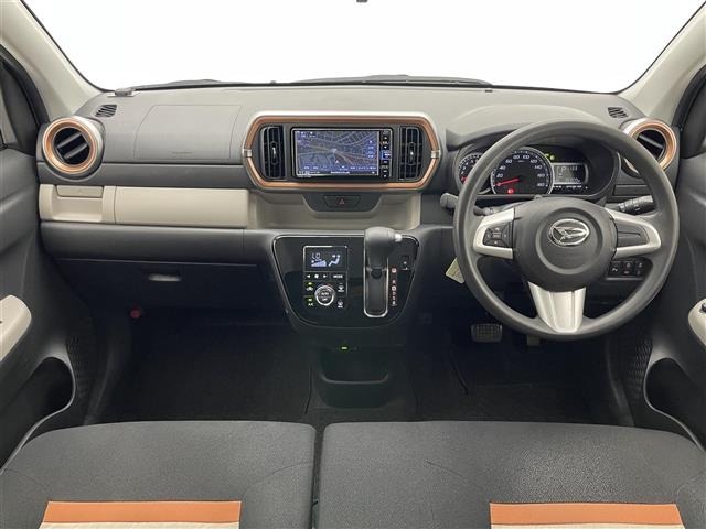 Daihatsu BOON 2020 8085498-15