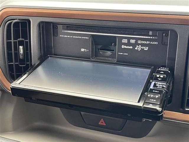 Daihatsu BOON 2020 8085498-19