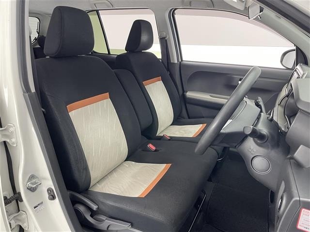 Daihatsu BOON 2020 8085498-2