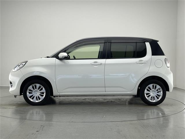 Daihatsu BOON 2020 8085498-20