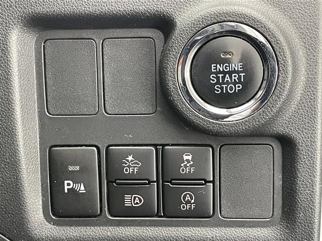 Daihatsu BOON 2020 8085498-21