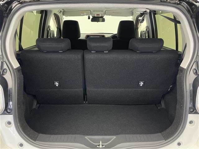 Daihatsu BOON 2020 8085498-6