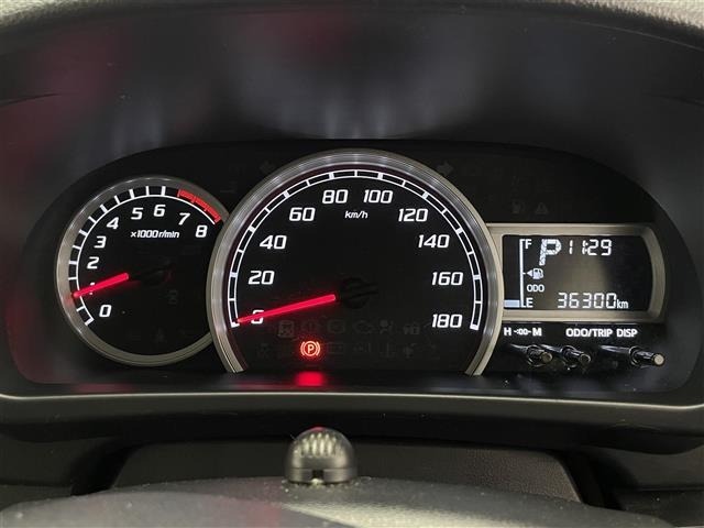Daihatsu BOON 2020 8085498-7
