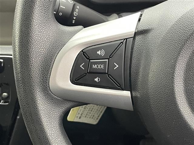 Daihatsu BOON 2020 8085498-8