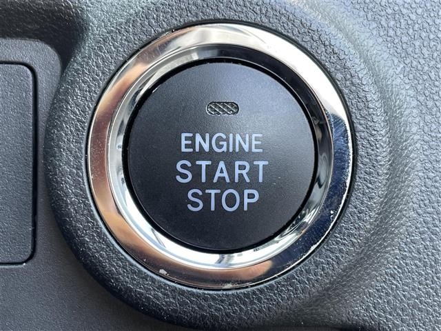 Daihatsu BOON 2019 8085505-1