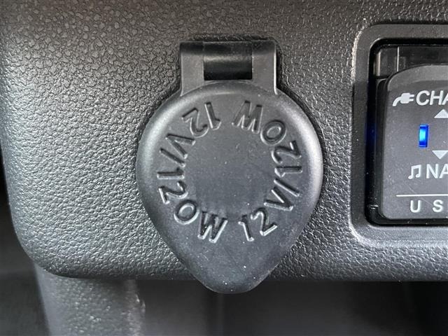 Daihatsu BOON 2019 8085505-10