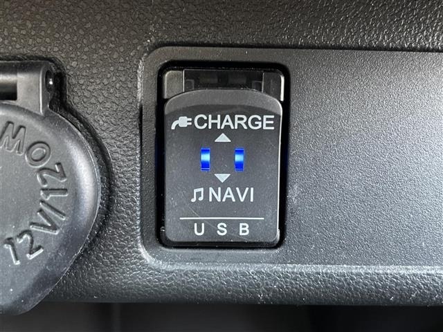 Daihatsu BOON 2019 8085505-11