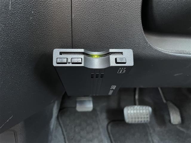 Daihatsu BOON 2019 8085505-12