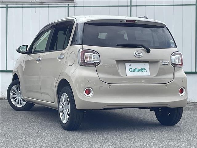 Daihatsu BOON 2019 8085505-13