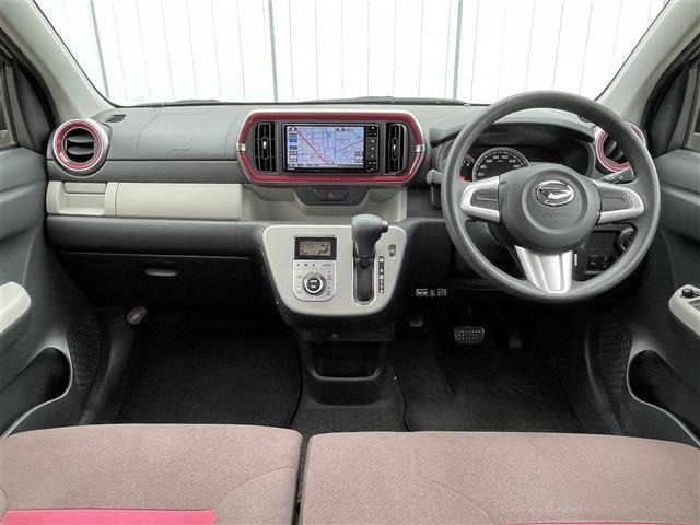 Daihatsu BOON 2019 8085505-14