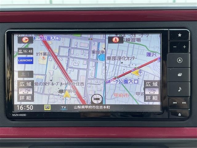 Daihatsu BOON 2019 8085505-15