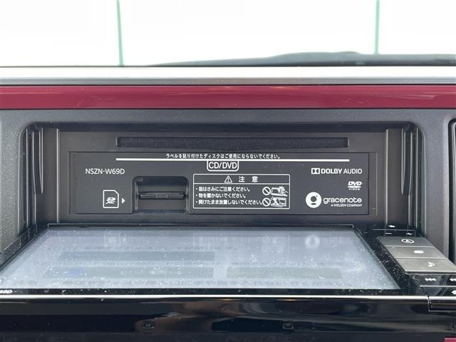 Daihatsu BOON 2019 8085505-16
