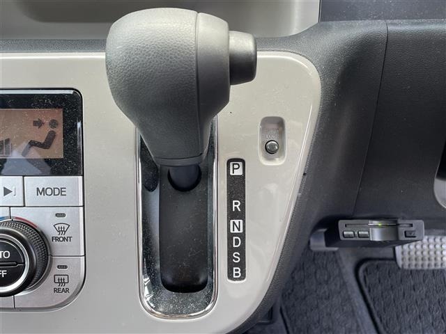 Daihatsu BOON 2019 8085505-17