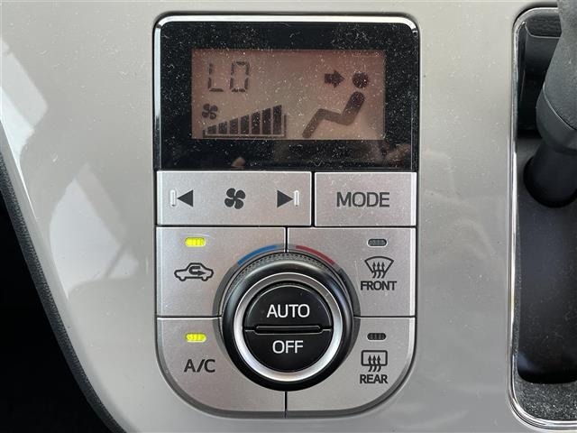 Daihatsu BOON 2019 8085505-18