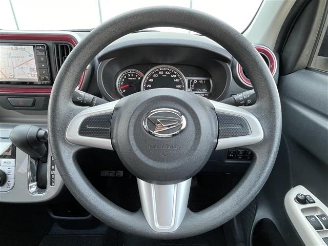 Daihatsu BOON 2019 8085505-19