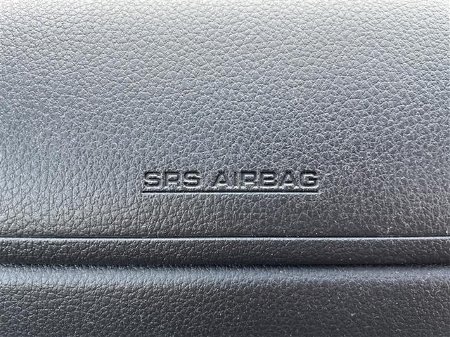 Daihatsu BOON 2019 8085505-2