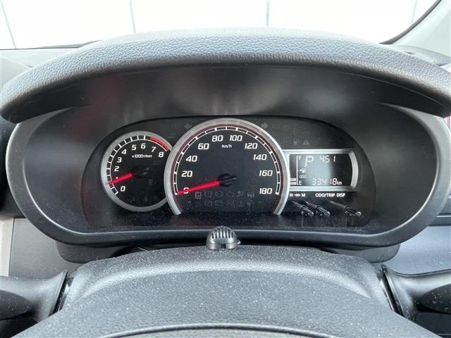 Daihatsu BOON 2019 8085505-21