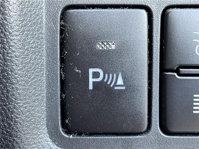 Daihatsu BOON 2019 8085505-3