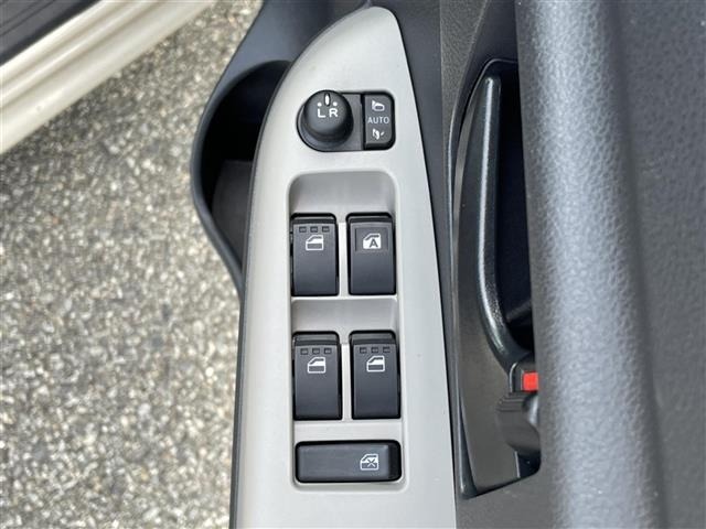 Daihatsu BOON 2019 8085505-4